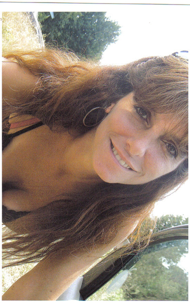 lanexa singles over 50 Join the uk's favourite over 50 dating service and view your matches for free our service is confidential, secure, and easy to use. lanexa singles over 50 Join the uk's favourite over 50 dating service and view your matches for free our service is confidential, secure, and easy to use.