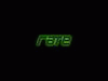 577647230.gif