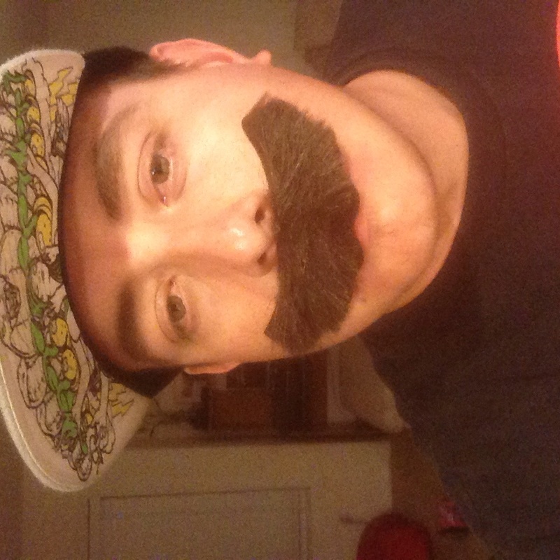 Randomguy96 B (9588962)
